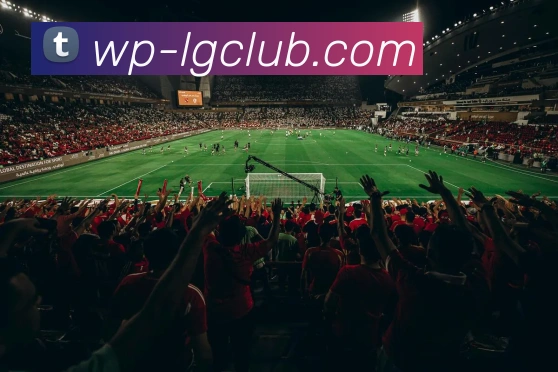 老哥俱乐部官网APP 高清赛事图