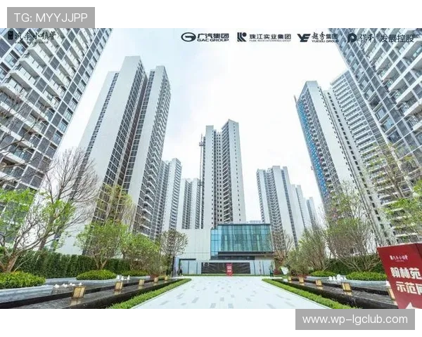 以番禺足球公园为核心打造多元化城市体育与社区服务配套规划方案