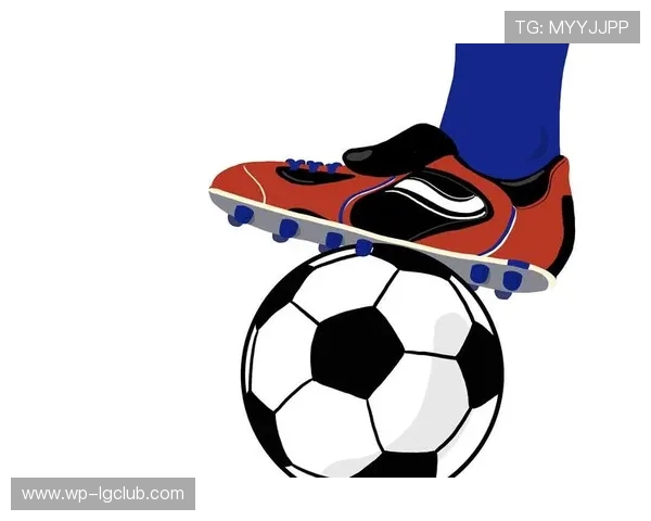 活力四射的足球女孩展现青春与运动魅力的壁纸设计