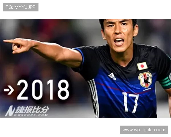 日本足球球员薪资水平分析及其背后的经济因素探讨