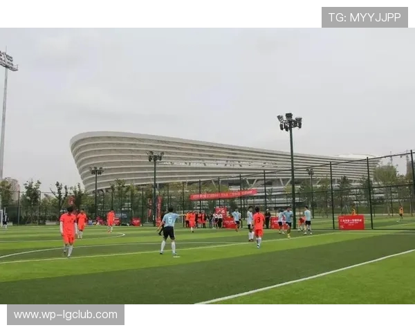 绿茵争锋群雄逐鹿巅峰对决激情燃动全球足球盛宴