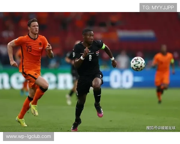 冬季足球赛事是否受到气候影响影响冬天能否正常进行比赛分析